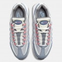 Nike Air Max 95 Men's Shoes