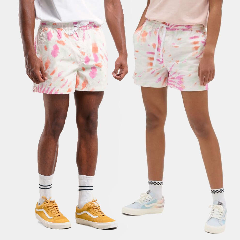 Vans Range Relaxed Unisex Shorts