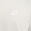 Nike Sportswear Club Ανδρικό T-shirt