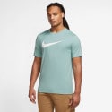 Nike Sportwear Icon Swoosh Men's T-shirt