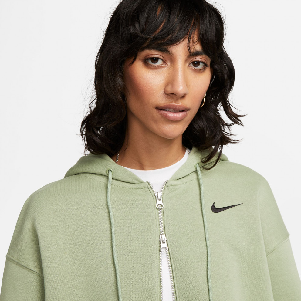 Nike Sportswear Phoenix Fleece Women's Jacket