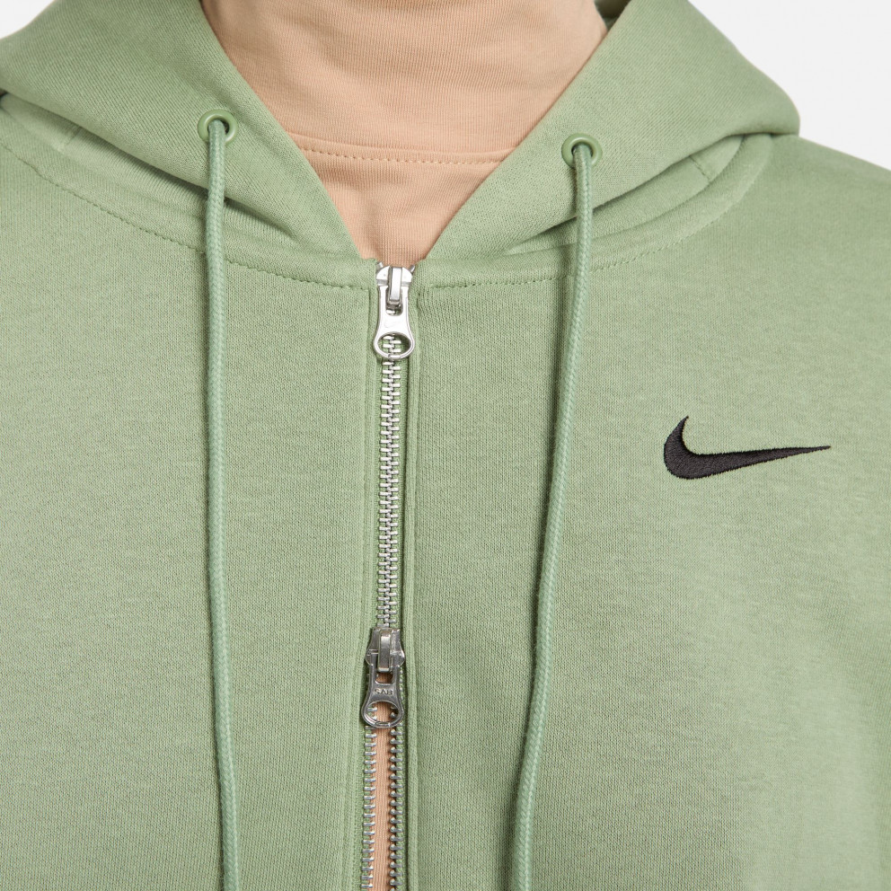 Nike Sportswear Phoenix Fleece Women's Jacket