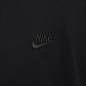 Nike Sportswear Premium Essentials Ανδρικό T-shirt