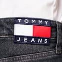 Tommy Jeans Dad Jean Regular Tapered Ανδρικό Παντελόνι Τζιν