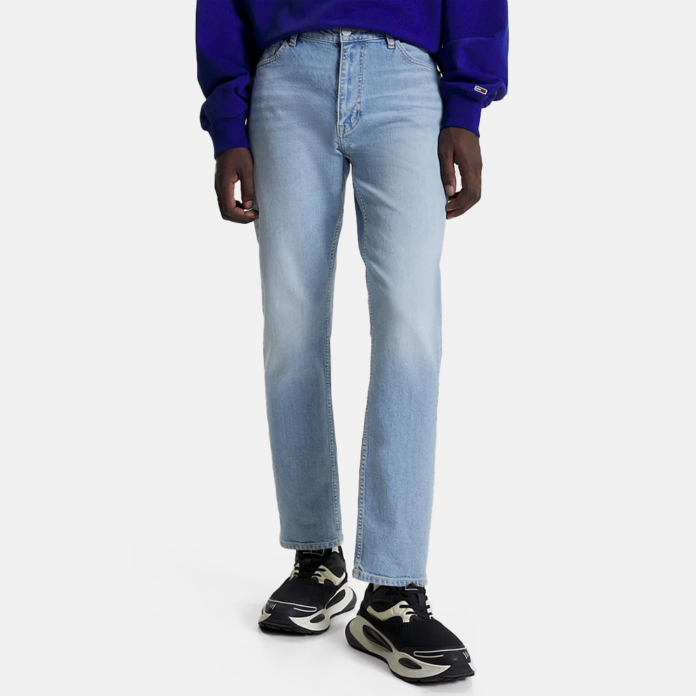 Tommy Jeans Tommy Jeans Dad Jean Rglr Tprd Cg5117 (9000152573_55447)