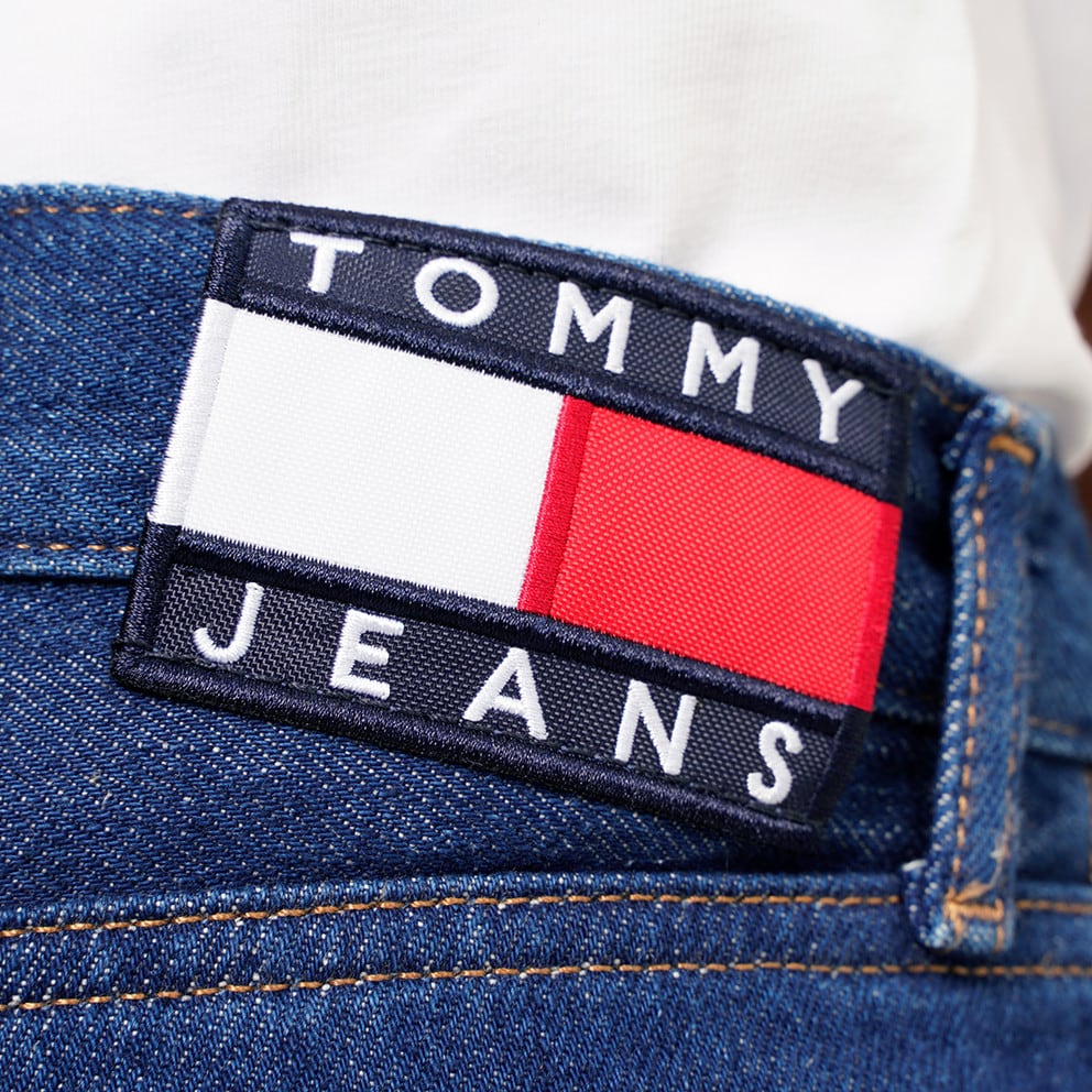 Tommy Jeans Dad Jean Regular Tapered Men's Jean Pants