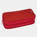 Back Me Up NBA Chicago Bulls Kids' Pencil Case