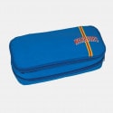 Back Me Up NBA Golden State Warriors Kids' Pencil Case