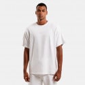 slaps-mens-t-shirt-sustainable-cotton
