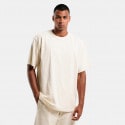 slaps-mens-t-shirt-sustainable-cotton