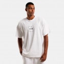 slaps-mens-t-shirt-box-logo