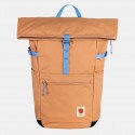 Fjallraven Kanken High Coast Unisex Backpack 24L