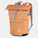 Fjallraven Kanken High Coast Unisex Backpack 24L