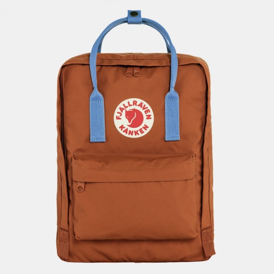 Fjallraven Kanken Σακίδιο Πλάτης 16L