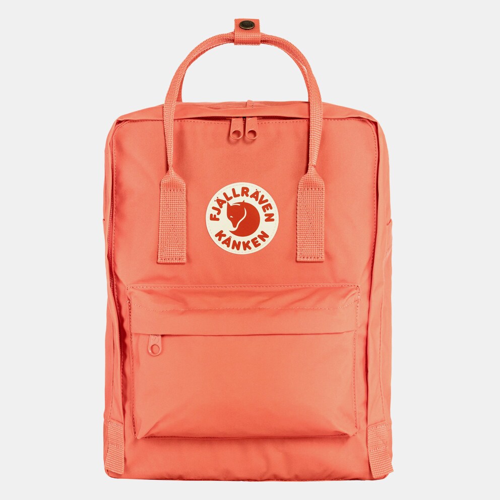Fjallraven Kanken Backpack 16L