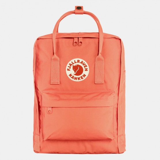 Fjallraven Kanken Σακίδιο Πλάτης 16L