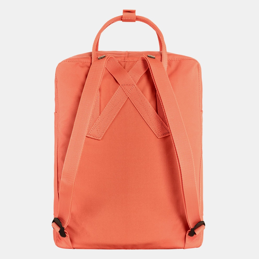 Fjallraven Kanken Backpack 16L