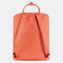 Fjallraven Kanken Backpack 16L