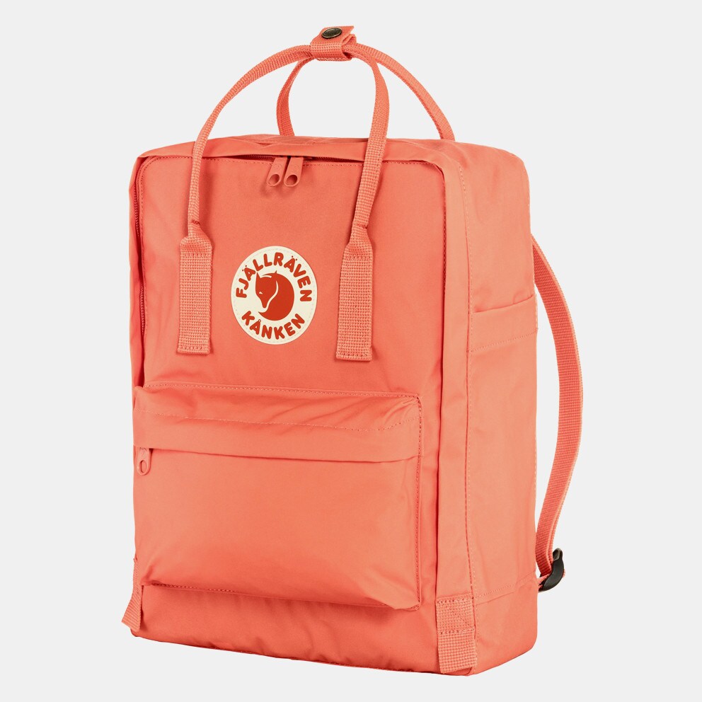 Fjallraven Kanken Backpack 16L