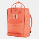 Fjallraven Kanken Backpack 16L