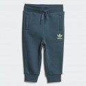 adidas Originals Adicolor Crew Infants Set