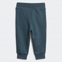 adidas Originals Adicolor Crew Infants Set