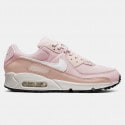 Nike Air Max 90 Women's Shoes