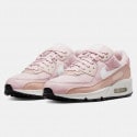 Nike Air Max 90 Γυναικεία Παπούτσια