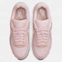 Nike Air Max 90 Women's Shoes