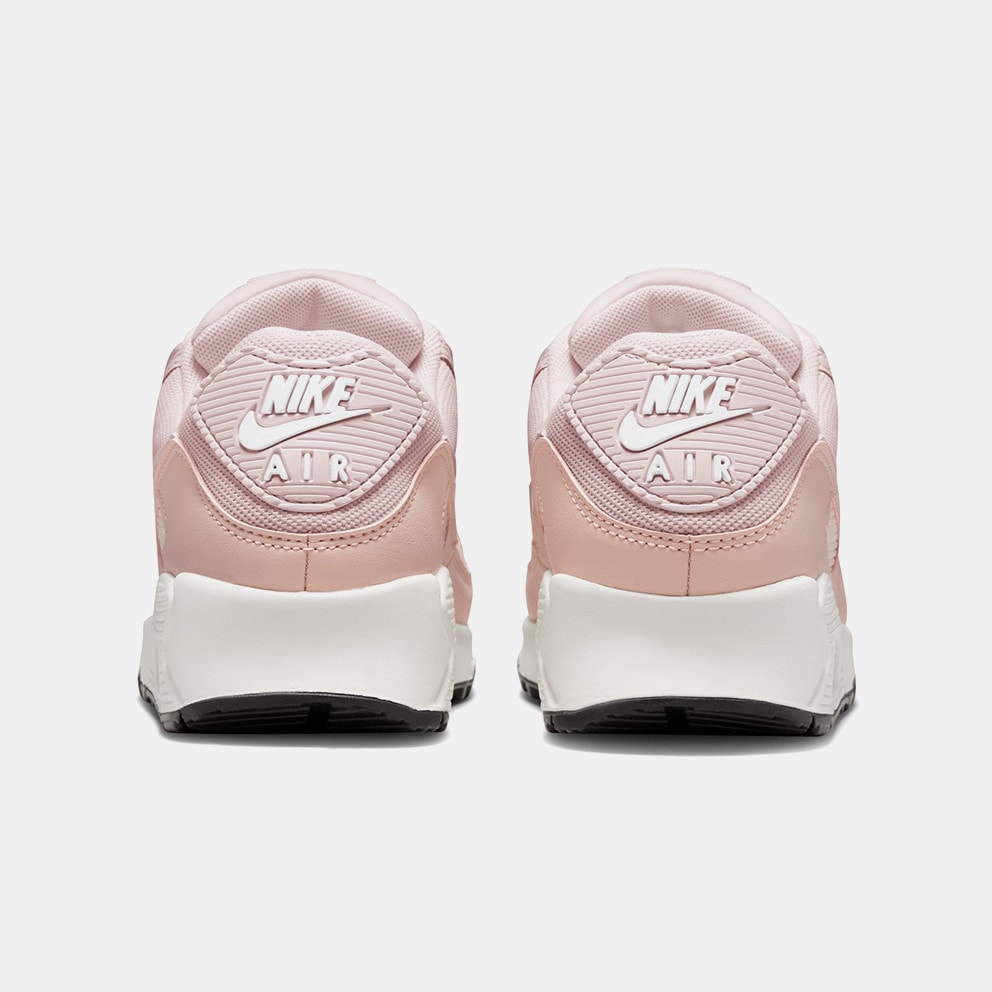 Nike Air Max 90 Women's Shoes