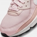 Nike Air Max 90 Women's Shoes