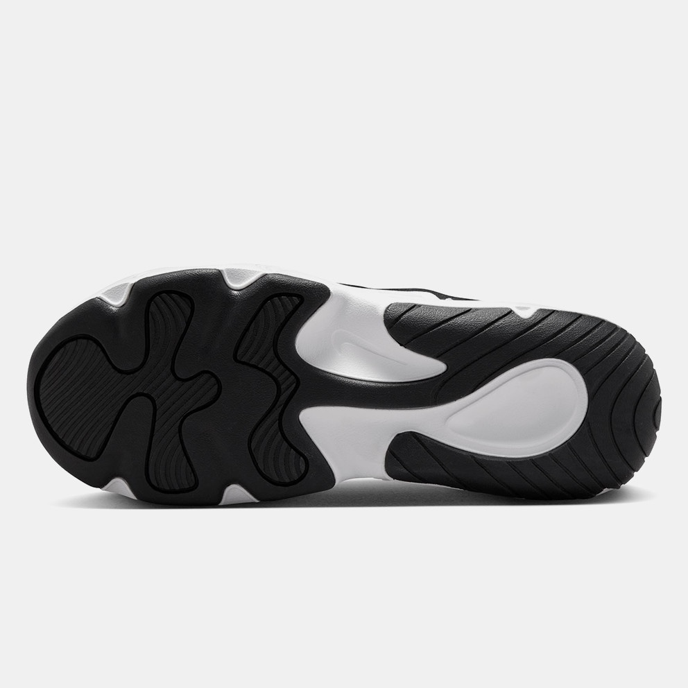 Nike Tech Hera Women's Shoes