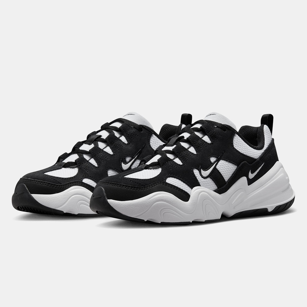 Nike Tech Hera Women's Shoes