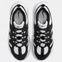 Nike Tech Hera Women's Shoes