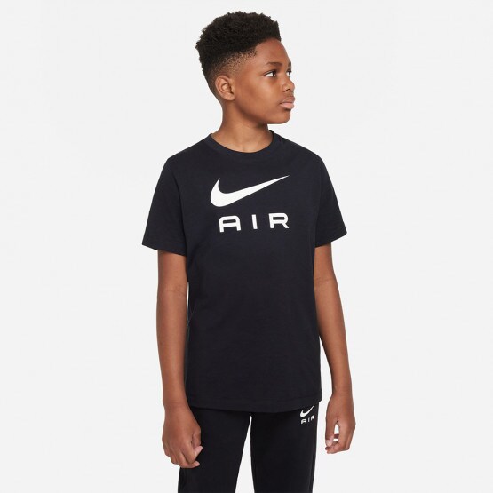 Nike Sportswear Παιδικό T-shirt