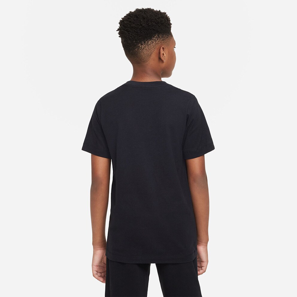 Nike Sportswear Kids' T-shirt