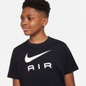 Nike Sportswear Kids' T-shirt