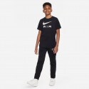 Nike Sportswear Kids' T-shirt