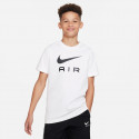 Nike Sportswear Kids' T-shirt