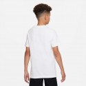 Nike Sportswear Kids' T-shirt