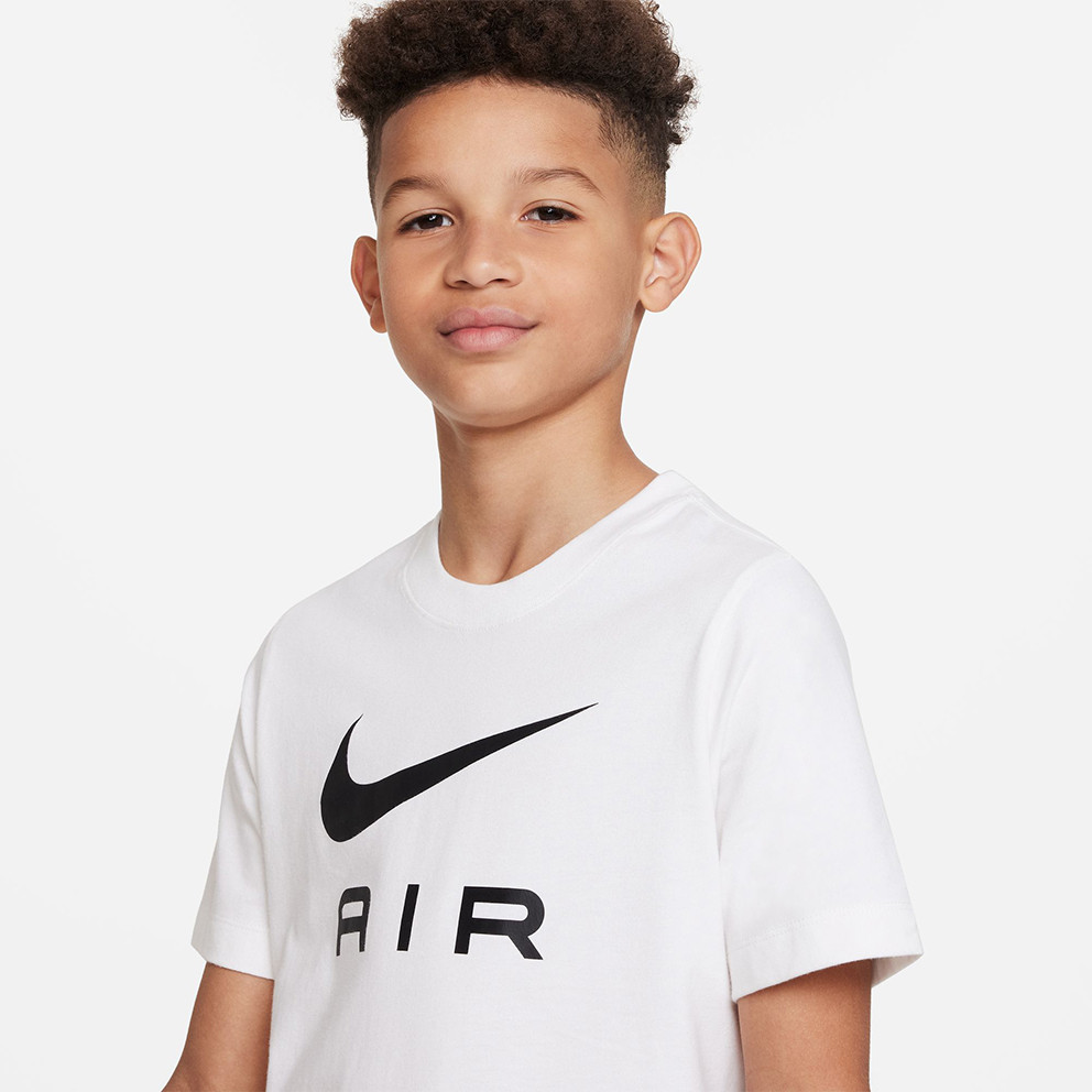 Nike Sportswear Kids' T-shirt