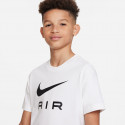 Nike Sportswear Kids' T-shirt
