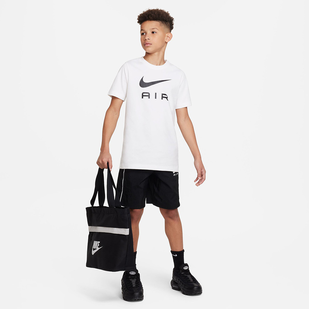 Nike Sportswear Kids' T-shirt