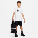 Nike Sportswear Kids' T-shirt