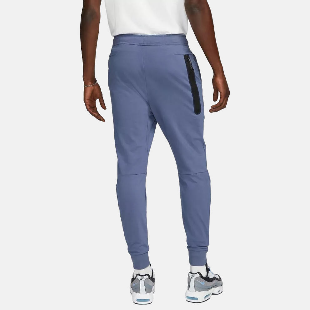 Nike Sportswear Tech Fleece Lightweight Ανδρικό Παντελόνι Φόρμας (9000151421_70099) φωτογραφία