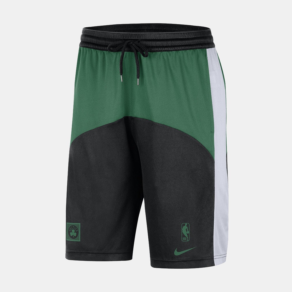 Nike Boston Celtics Ανδρικό Σορτς