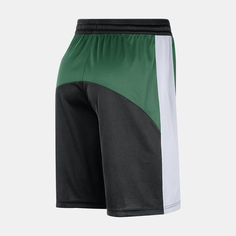 Nike Boston Celtics Ανδρικό Σορτς