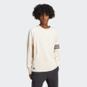 adidas Originals adicolor Neuclassics Men's Sleeve Tee