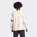 adidas Originals adicolor Neuclassics Men's Sleeve Tee