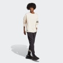 adidas Originals adicolor Neuclassics Men's Sleeve Tee